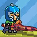 像素骑士online国际服最新版 V1.43