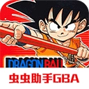 龙珠大冒险手机版 V2021.01.23.12
