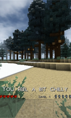 生存战争2僵尸+枪+商店+中文图3