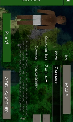 生存战争2僵尸+枪+商店+中文图2