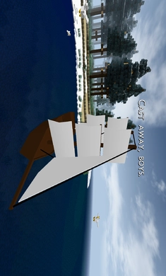 生存战争2僵尸+枪+商店+中文图4