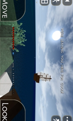 生存战争2僵尸+枪+商店+中文图5