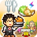 美食梦物语汉化版