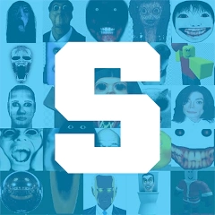 幕后的NeXtbots：沙盒2024最新版