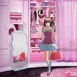 樱花校园热恋物语最新版