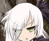 魔剑路修弗里德正版