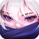 神话奇兵手机版 V1.6.111