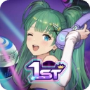 棕色尘埃2安卓版