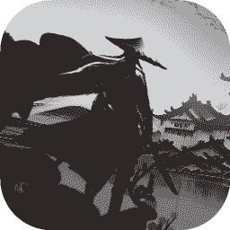 江湖群侠记最新版