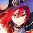 椿之歌安卓版 V1.1.0