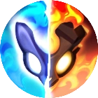 贪吃蛇无尽大作战国际服 V5.0