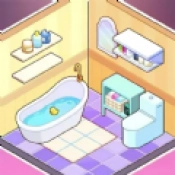 城市房屋建造最新版