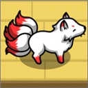 云养宠物中文版