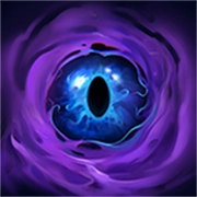 虚空穹牢最新版