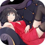 末日战姬游戏纯净版