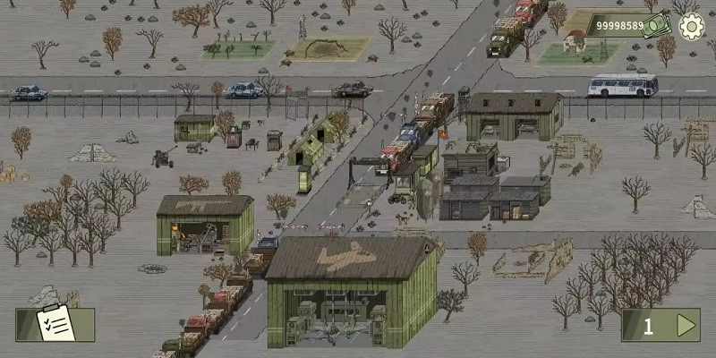 黑色边境2完整中文版4