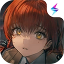 异象回声2025最新版 0.0.10