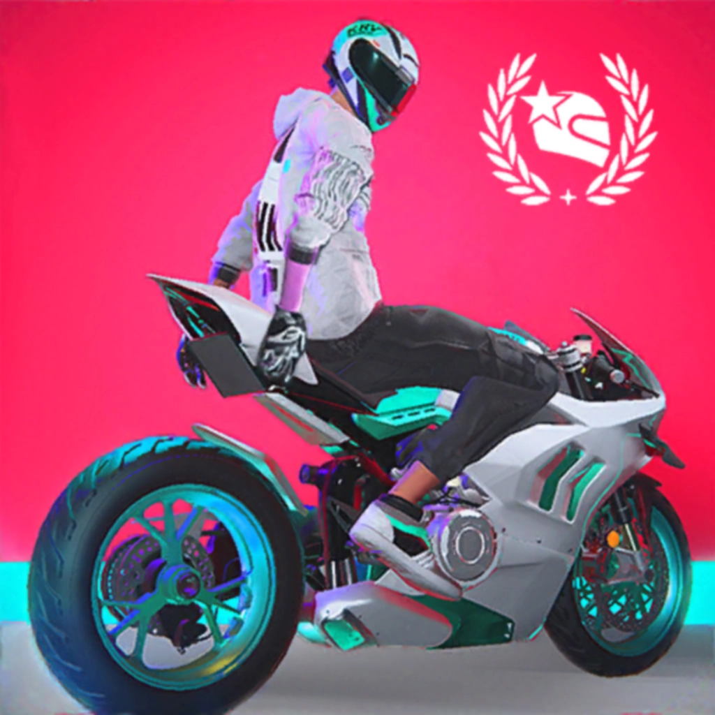 黎明飞驰国际服