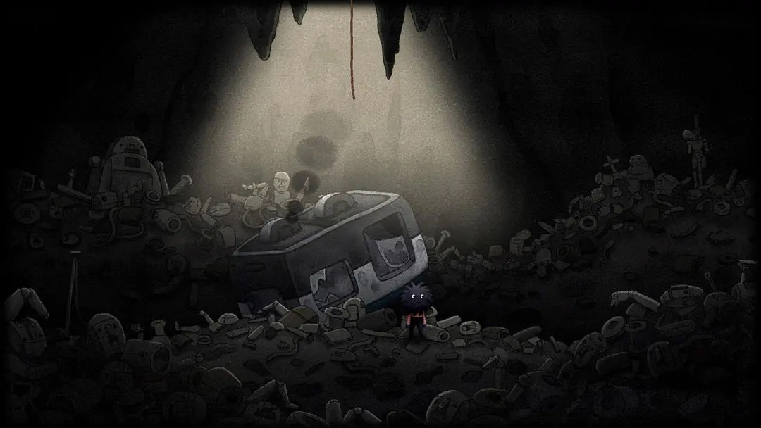 大菠萝马戏团完整安卓版(2)