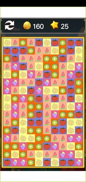 果园爱消消最新版2