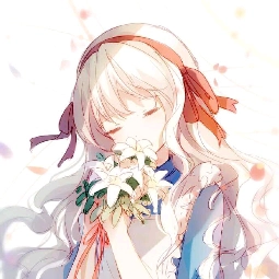 口袋妖怪孤夜凉风魔改版