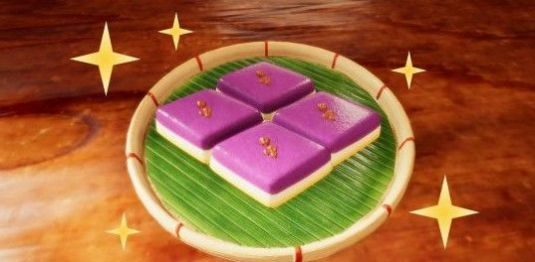 souppot汤锅游戏中文版3