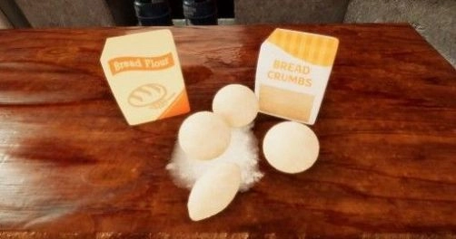 souppot汤锅游戏中文版2