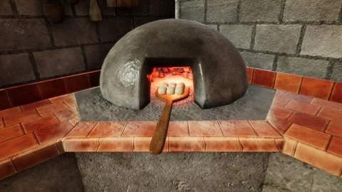 souppot汤锅2025最新版3