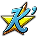 kawaks街机模拟器