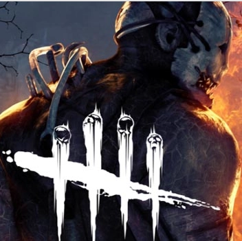 黎明杀机免费原版