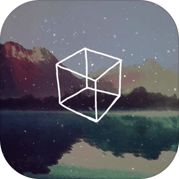 逃离方块：锈湖湖畔中文版 2.14.30