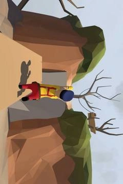 人类一败涂地中文版图3