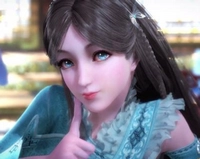 斗罗大陆宁荣荣篇安卓正版