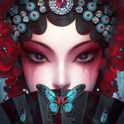 纸嫁衣5无间梦境 V1.76.11