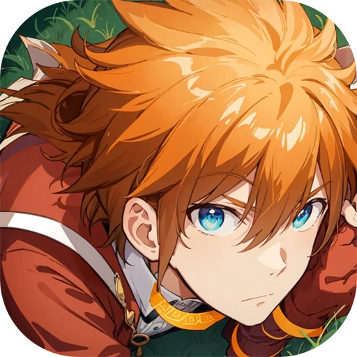 妖神记之巅峰对决