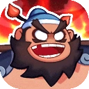 守护之境手机版