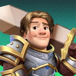 决战幻境游戏正版