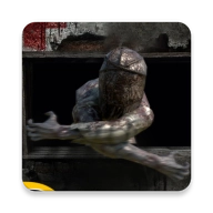 无尽的梦魇：医院正版