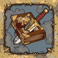 暗金之旅游戏纯净最新版