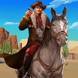 部落勇士生存游戏官方版