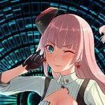 二次元萌娘大乱斗游戏最新版