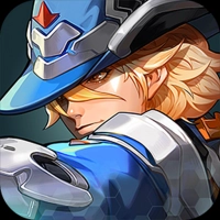 边际猎人安卓版