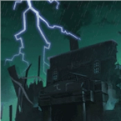 诡异现场安卓版