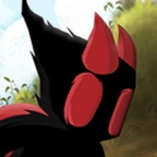 马奇的冒险中文版  V1.2