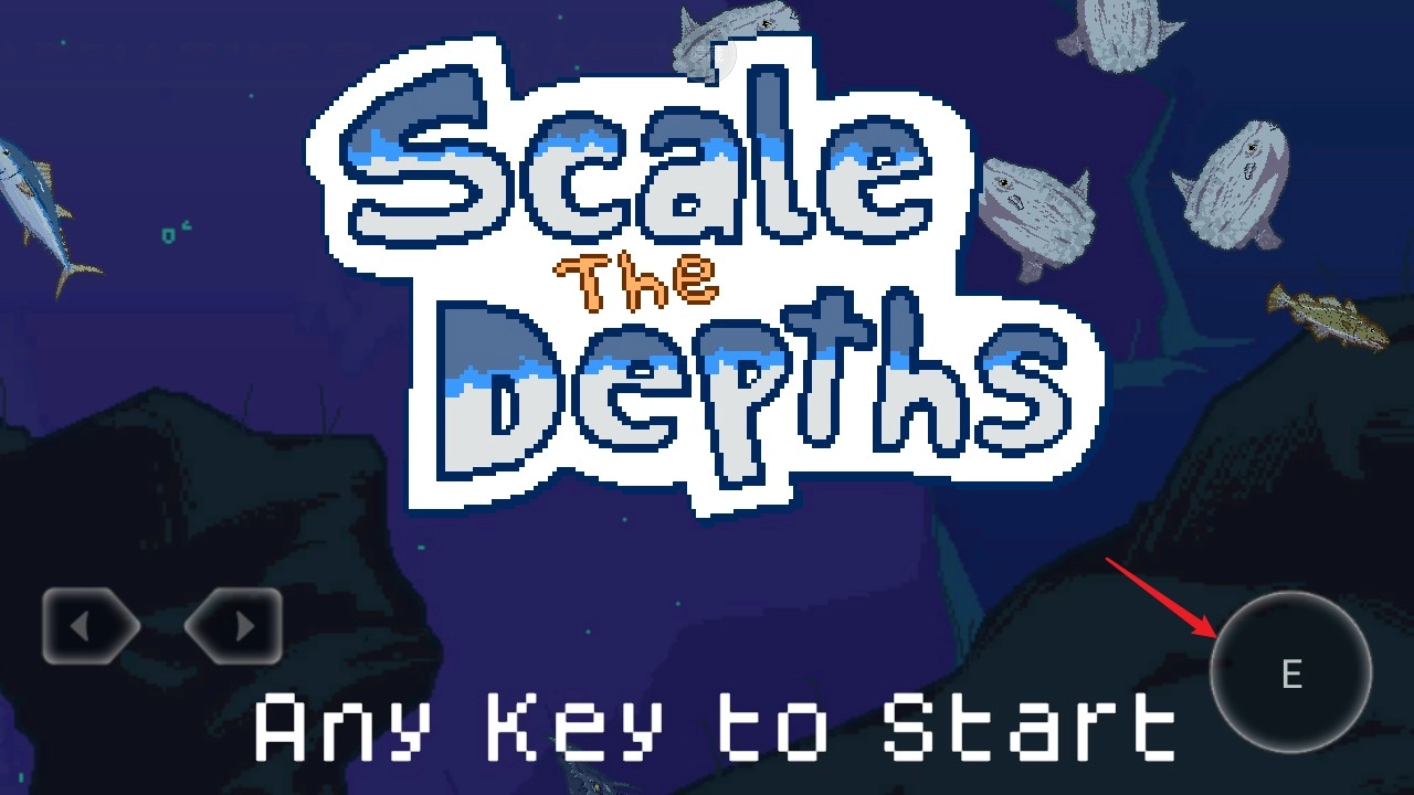 海上餐厅手游官网版下载