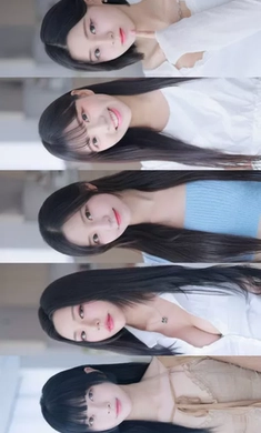 阿西,美女室友竟然手机版安装包下载