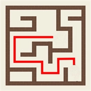 走出迷宫的挑战正版