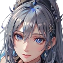 三国真龙传手机版