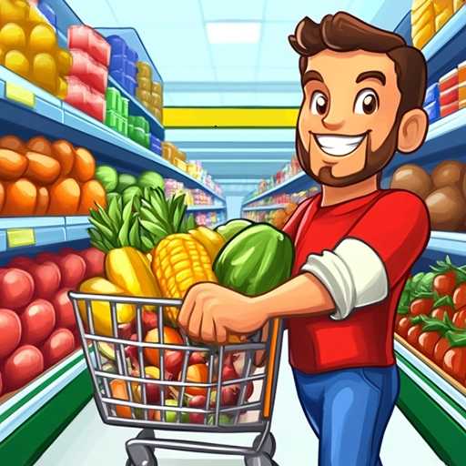 首富经营计划最新版