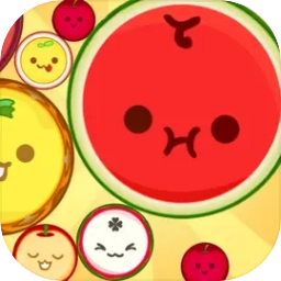 夏日大西瓜游戏无广告版